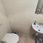 度假居 Cozy In Saint-laurent-de-la-ca With Wifi